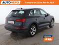 Audi Q5 2.0TDI CD quattro Advanced Ed. 190 Gris - thumbnail 6