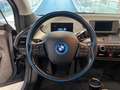 BMW i3 s 120Ah Navi LED PDC vo.+hi. Klimaaut. DAB SHZ Ind Schwarz - thumbnail 10