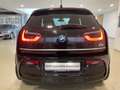 BMW i3 s 120Ah Navi LED PDC vo.+hi. Klimaaut. DAB SHZ Ind Schwarz - thumbnail 6