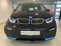 BMW i3 s 120Ah Navi LED PDC vo.+hi. Klimaaut. DAB SHZ Ind Schwarz - thumbnail 4