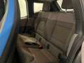 BMW i3 s 120Ah Navi LED PDC vo.+hi. Klimaaut. DAB SHZ Ind Schwarz - thumbnail 17