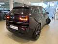 BMW i3 s 120Ah Navi LED PDC vo.+hi. Klimaaut. DAB SHZ Ind Schwarz - thumbnail 5