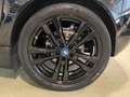 BMW i3 s 120Ah Navi LED PDC vo.+hi. Klimaaut. DAB SHZ Ind Schwarz - thumbnail 19