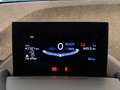 BMW i3 s 120Ah Navi LED PDC vo.+hi. Klimaaut. DAB SHZ Ind Schwarz - thumbnail 12