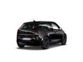 BMW i3 s 120Ah Navi Digitales Cockpit LED Klimaautom Fahr Schwarz - thumbnail 4