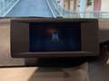 BMW i3 s 120Ah Navi LED PDC vo.+hi. Klimaaut. DAB SHZ Ind Schwarz - thumbnail 14