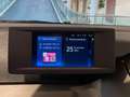 BMW i3 s 120Ah Navi LED PDC vo.+hi. Klimaaut. DAB SHZ Ind Schwarz - thumbnail 13