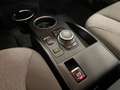 BMW i3 s 120Ah Navi LED PDC vo.+hi. Klimaaut. DAB SHZ Ind Schwarz - thumbnail 15