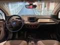 BMW i3 s 120Ah Navi LED PDC vo.+hi. Klimaaut. DAB SHZ Ind Schwarz - thumbnail 8