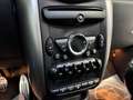 MINI Cooper Countryman Azul - thumbnail 17