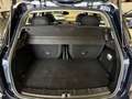 MINI Cooper Countryman Azul - thumbnail 7