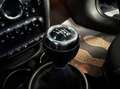MINI Cooper Countryman Azul - thumbnail 18