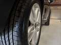 MINI Cooper Countryman Azul - thumbnail 9