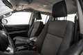 Toyota Hilux Cabina Doble GX Blanco - thumbnail 37