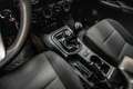 Toyota Hilux Cabina Doble GX Blanco - thumbnail 31