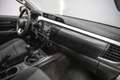 Toyota Hilux Cabina Doble GX Blanco - thumbnail 41