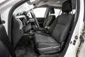 Toyota Hilux Cabina Doble GX Blanco - thumbnail 36