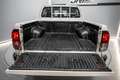 Toyota Hilux Cabina Doble GX Blanco - thumbnail 47