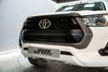 Toyota Hilux Cabina Doble GX Blanco - thumbnail 12