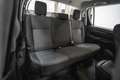 Toyota Hilux Cabina Doble GX Blanco - thumbnail 42