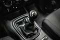 Toyota Hilux Cabina Doble GX Blanco - thumbnail 32