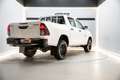 Toyota Hilux Cabina Doble GX Blanco - thumbnail 16