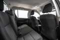 Toyota Hilux Cabina Doble GX Blanco - thumbnail 43