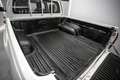 Toyota Hilux Cabina Doble GX Blanco - thumbnail 48