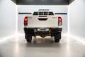 Toyota Hilux Cabina Doble GX Blanco - thumbnail 15