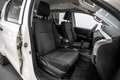 Toyota Hilux Cabina Doble GX Blanco - thumbnail 39
