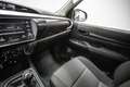 Toyota Hilux Cabina Doble GX Blanco - thumbnail 35
