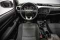 Toyota Hilux Cabina Doble GX Blanco - thumbnail 46