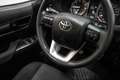 Toyota Hilux Cabina Doble GX Blanco - thumbnail 45