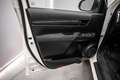 Toyota Hilux Cabina Doble GX Blanco - thumbnail 26