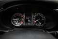 Toyota Hilux Cabina Doble GX Blanco - thumbnail 29