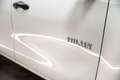 Toyota Hilux Cabina Doble GX Blanco - thumbnail 8