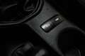 Toyota Hilux Cabina Doble GX Blanco - thumbnail 33