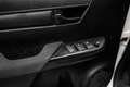 Toyota Hilux Cabina Doble GX Blanco - thumbnail 27