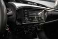 Toyota Hilux Cabina Doble GX Blanco - thumbnail 34