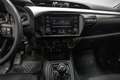 Toyota Hilux Cabina Doble GX Blanco - thumbnail 30