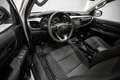 Toyota Hilux Cabina Doble GX Blanco - thumbnail 25