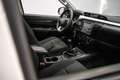 Toyota Hilux Cabina Doble GX Blanco - thumbnail 38