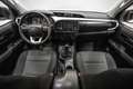 Toyota Hilux Cabina Doble GX Blanco - thumbnail 44
