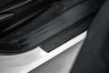 Toyota Hilux Cabina Doble GX Blanco - thumbnail 40