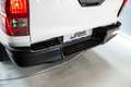 Toyota Hilux Cabina Doble GX Blanco - thumbnail 24