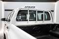 Toyota Hilux Cabina Doble GX Blanco - thumbnail 21