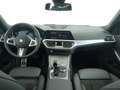 BMW 320 ì 184CV Touring Msport M-SPORT (varie dispo.) Bianco - thumbnail 6