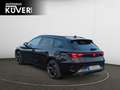 CUPRA Leon ST 1.5 eTSI DSG MATRIX*ACC*AHK*LED Schwarz - thumbnail 4