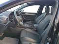 CUPRA Leon ST 1.5 eTSI DSG MATRIX*ACC*AHK*LED Schwarz - thumbnail 8