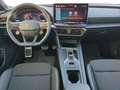 CUPRA Leon ST 1.5 eTSI DSG MATRIX*ACC*AHK*LED Schwarz - thumbnail 10